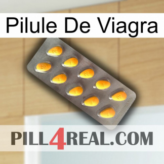 Viagra Pill cialis1